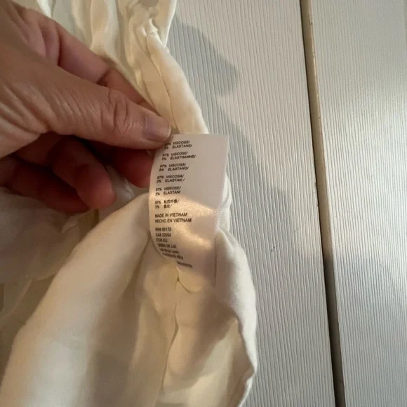 NWT URBAN OUTFITTERS CROP TOPS - Picture 7 of 8